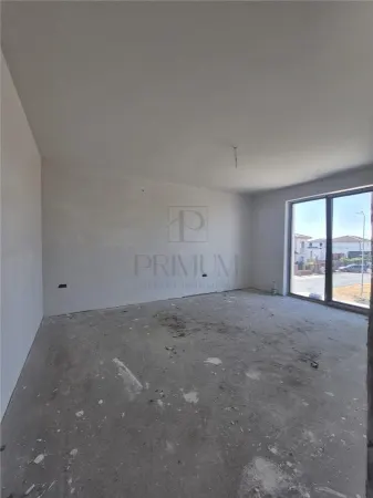 Casă 4 camere Moșnița Nouă - poza 14