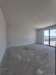 Casă 4 camere Moșnița Nouă - poza 14