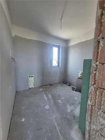 Casă 4 camere Moșnița Nouă - poza 5