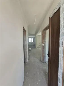 Casă 4 camere Moșnița Nouă - poza 7