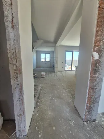 Casă 4 camere Moșnița Nouă - poza 8