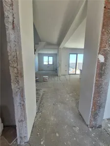 Casă 4 camere Moșnița Nouă - poza 8