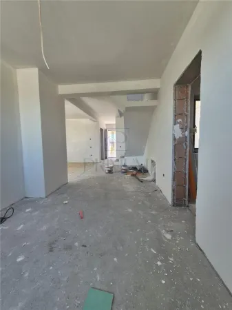Casă 4 camere Moșnița Nouă - poza 9