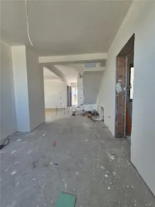Casă 4 camere Moșnița Nouă - poza 9