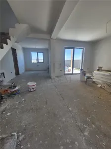 Casă 4 camere Moșnița Nouă - poza 10