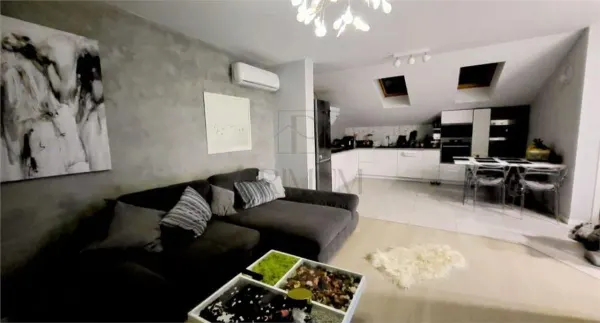 Apartament 3 camere Giroc - poza 1
