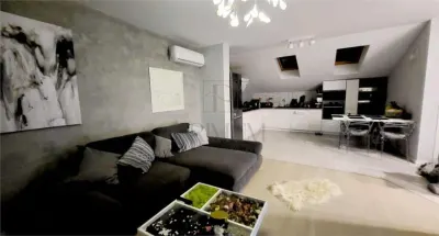 Apartament 3 camere Giroc - poza 1