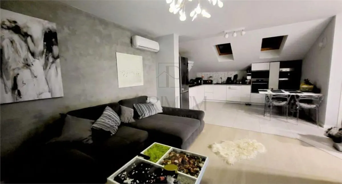 Apartament 3 camere Giroc - poza 1