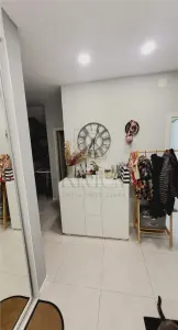 Apartament 3 camere Giroc - poza 2