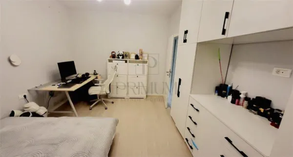 Apartament 3 camere Giroc - poza 3