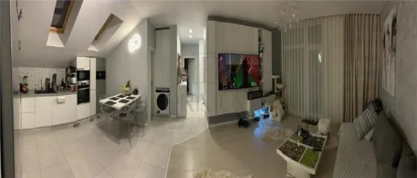 Apartament 3 camere Giroc - poza 5