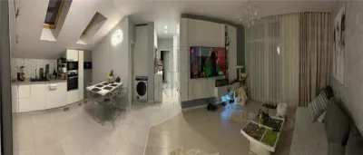 Apartament 3 camere Giroc - poza 5