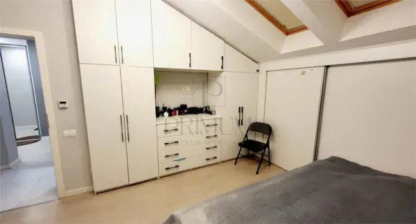 Apartament 3 camere Giroc - poza 6