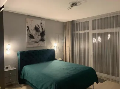 Apartament 3 camere Giroc - poza 7