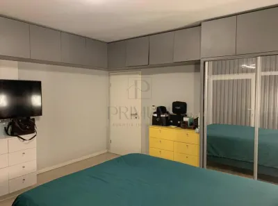 Apartament 3 camere Giroc - poza 8