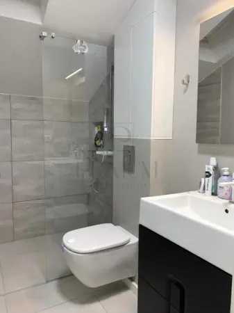 Apartament 3 camere Giroc - poza 9