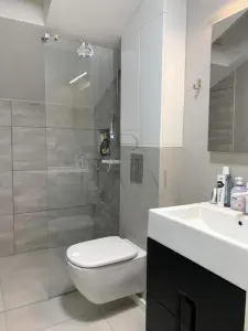 Apartament 3 camere Giroc - poza 9