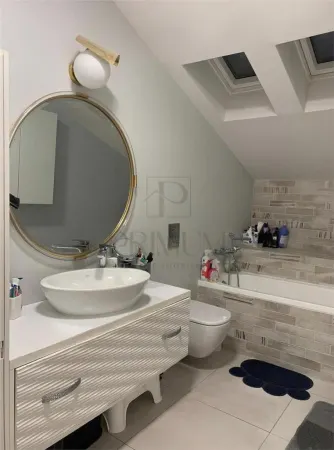 Apartament 3 camere Giroc - poza 10