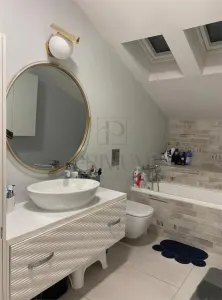Apartament 3 camere Giroc - poza 10
