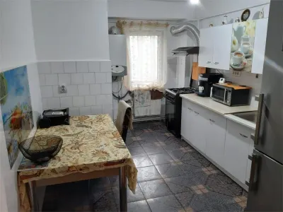 Apartament 4 camere Timișoara - poza 2