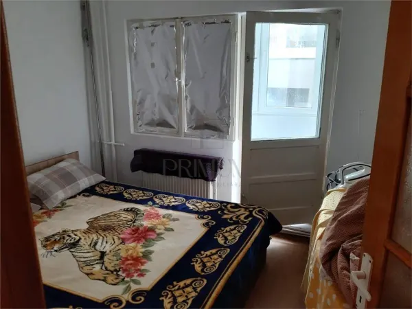 Apartament 4 camere Timișoara - poza 3