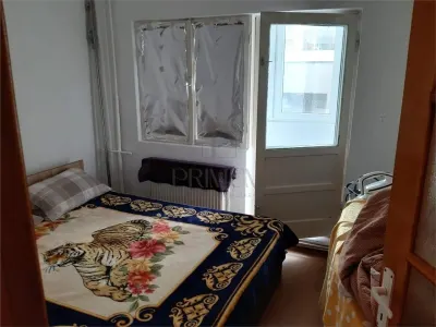 Apartament 4 camere Timișoara - poza 3