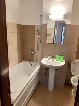 Apartament 4 camere Timișoara - poza 4