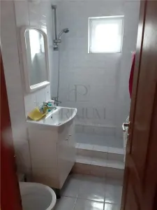 Apartament 4 camere Timișoara - poza 5