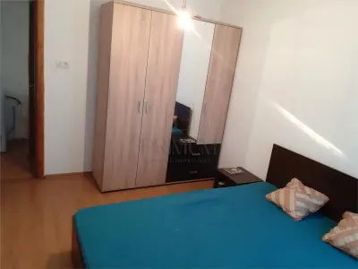 Apartament 4 camere Timișoara - poza 6