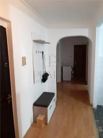 Apartament 4 camere Timișoara - poza 7