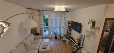 Apartament 3 camere Timișoara - poza 1