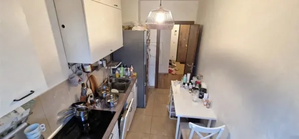 Apartament 3 camere Timișoara - poza 2