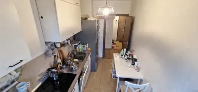 Apartament 3 camere Timișoara - poza 2