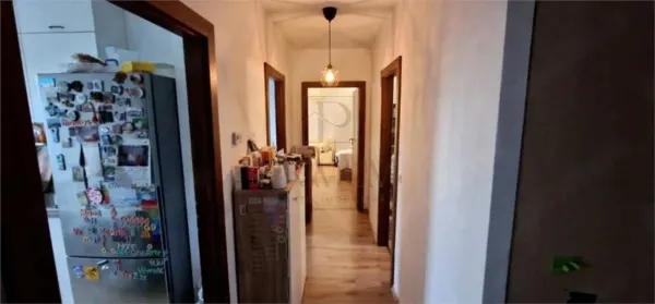 Apartament 3 camere Timișoara - poza 3