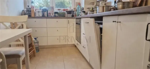 Apartament 3 camere Timișoara - poza 4