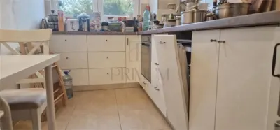 Apartament 3 camere Timișoara - poza 4