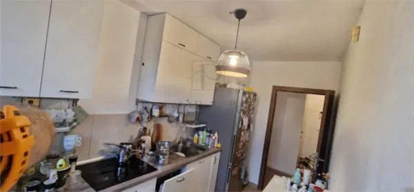 Apartament 3 camere Timișoara - poza 5