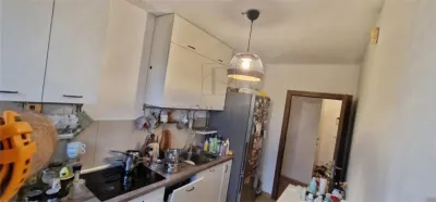 Apartament 3 camere Timișoara - poza 5