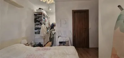 Apartament 3 camere Timișoara - poza 6