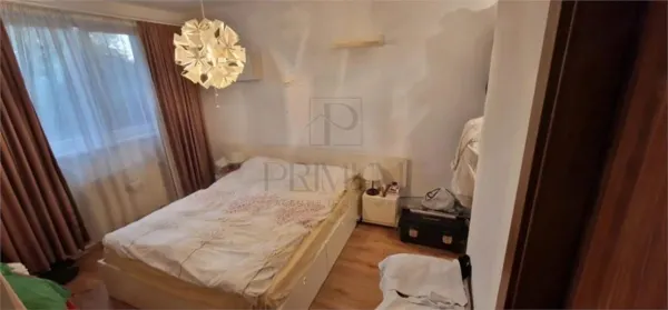 Apartament 3 camere Timișoara - poza 7