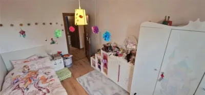 Apartament 3 camere Timișoara - poza 8
