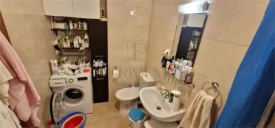 Apartament 3 camere Timișoara - poza 9
