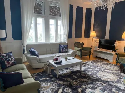 Apartament 4 camere Timișoara - poza 2