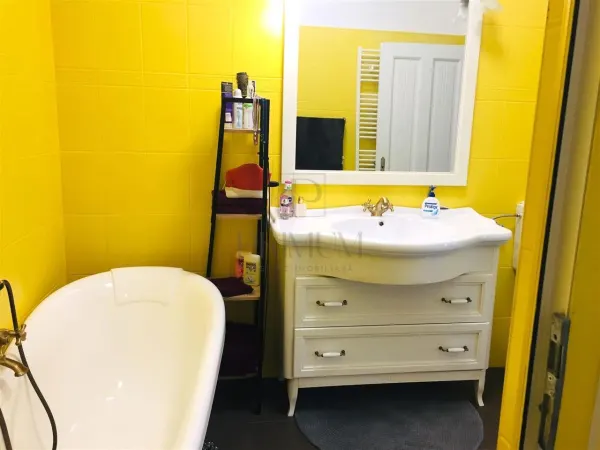 Apartament 4 camere Timișoara - poza 11