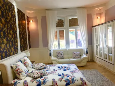 Apartament 4 camere Timișoara - poza 12