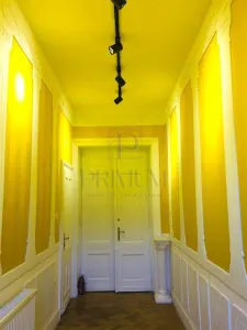 Apartament 4 camere Timișoara - poza 13