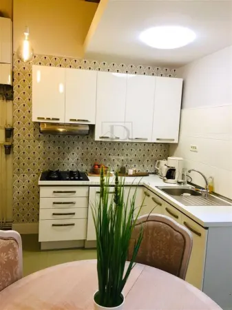Apartament 4 camere Timișoara - poza 4