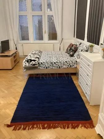 Apartament 4 camere Timișoara - poza 5