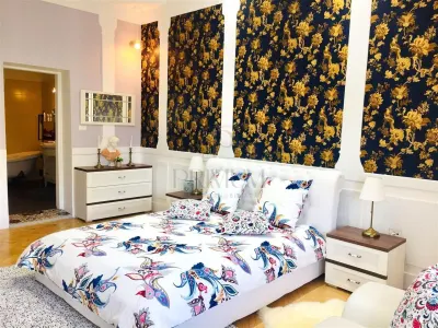 Apartament 4 camere Timișoara - poza 6