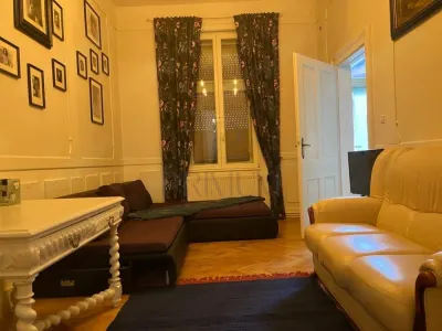 Apartament 4 camere Timișoara - poza 7